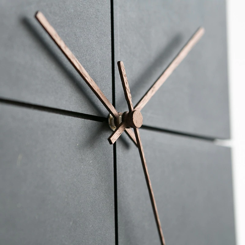 ساعت دیواری مدل فیدار